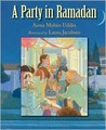 A Party in Ramadan