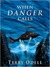 When Danger Calls (Five Star Expressions) by Terry Odell