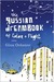 The Russian Dreambook of Color and Flight by Gina Ochsner
