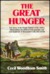 The Great Hunger Ireland, 1845-1849 by Cecil Woodham-Smith