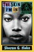 The Skin I'm In by Sharon G. Flake
