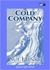 Cold Company (Audiobook on 7 CDs) (Alaskan Mystery Series) by Sue Henry