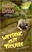 Weeding Out Trouble (Nina Quinn Mystery, Book 5) by Heather Webber