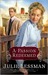 A Passion Redeemed (Daughters of Boston, Book #2) by Julie Lessman