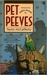 Pet Peeves (Haskell Blevins #1) by Taylor McCafferty