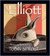 Elliott by Tobin Sprout