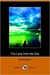 The Lady from the Sea by Henrik Ibsen