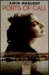 Ports of Call by Amin Maalouf