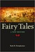 Fairy Tales A New History (Excelsior Editions) by Ruth B. Bottigheimer