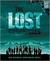 The Lost Chronicles The Official Companion Book by Mark Cotta Vaz