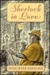 Sherlock in Love by Sena Jeter Naslund