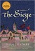 The Siege by Ismail Kadare