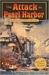 The Attack on Pearl Harbor An Interactive History Adventure (You Choose Books) by Allison Lassieur