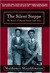 The Silent Steppe The Story of a Kazakh Nomad Under Stalin by Mukhamet Shayakhmetov