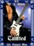 Tainted by D.J. Manly