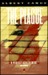 The Plague (Vintage International (Paperback)) by Albert Camus