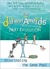 The Darwin Awards Next Evolution Chlorinating the Gene Pool (Darwin Awards, #5) by Wendy Northcutt