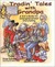 Tradin' Tales With Grandpa A Kid's Guide for Intergenerational Storytellling by Vivian Dubrovin