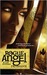 Provenance (Rogue Angel, #11) by Alex Archer