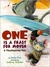 One Is a Feast for Mouse A Thanksgiving Tale by Judy Cox