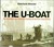 The U-Boat The Evolution and Technical History of German Submarines by Eberhard Rossler
