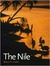 The Nile by Robert O. Collins