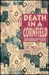 Death in a Cornfield and Other Stories from Contemporary Taiwan (Oxford in Asia Paperbacks) by Chiu-kuei Wang