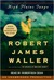 High Plains Tango A Novel by Robert James Waller