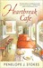 Heartbreak Cafe by Penelope J. Stokes