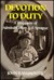 Devotion to Duty A Biography of Admiral Clifton A. F. Sprague by John F. Wukovits