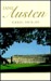 Jane Austen by Carol Shields