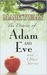 The Diaries of Adam and Eve by Mark Twain