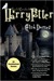 Field Guide to Harry Potter by Colin Duriez