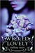 Wicked Lovely (Wicked Lovely, #1) by Melissa Marr