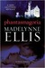Phantasmagoria (Black Lace) by Madelynne Ellis