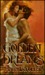 Golden Dreams by Anna DeForest