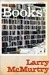 Books A Memoir by Larry McMurtry