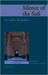 Silence of the Sufi And I Do Call to Witness the Self-Reproaching Spirit (Silence of the Sufi) by Sabit Madaliev