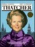 Margaret Thatcher (World Leaders Past and Present) by Bernard Garfinkel