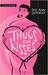 Thugs and Kisses (Odelia Grey, #3) by Sue Ann Jaffarian