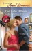 The Baby Album (9 Months Later) (Harlequin Superromance, #1586) by Roz Denny Fox