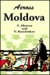 Across Moldova by Y. Zlatova