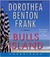 Bulls Island by Dorothea Benton Frank