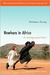 Nowhere in Africa An Autobiographical Novel by Stefanie Zweig