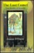 The Last Camel True Stories about Somalia by Jeanne D'Haem