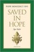 Saved in Hope Spe Salvi by Pope Benedict XVI