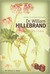 Hawaii's Pioneer Botanist Dr. William Hillebrand, His Life & Letters by Ursula H. Meier
