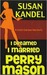 I Dreamed I Married Perry Mason (A Cece Caruso Mystery #1) by Susan Kandel