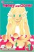 Honey and Clover, Volume 1 by Chica Umino