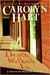 Death Walked In (Death on Demand, #18) by Carolyn Hart